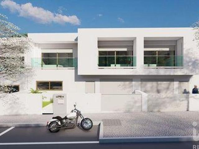 4 quarto, Lagos Faro LS96472078