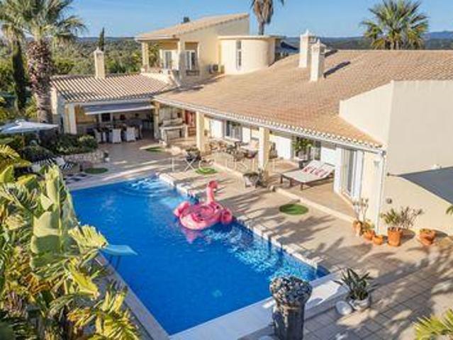 4 quarto, Lagos Faro LS96851760