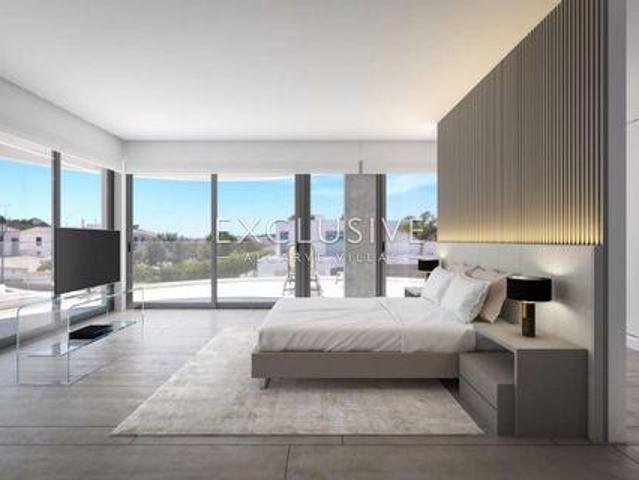 4 quarto, Lagos Faro LS96316498