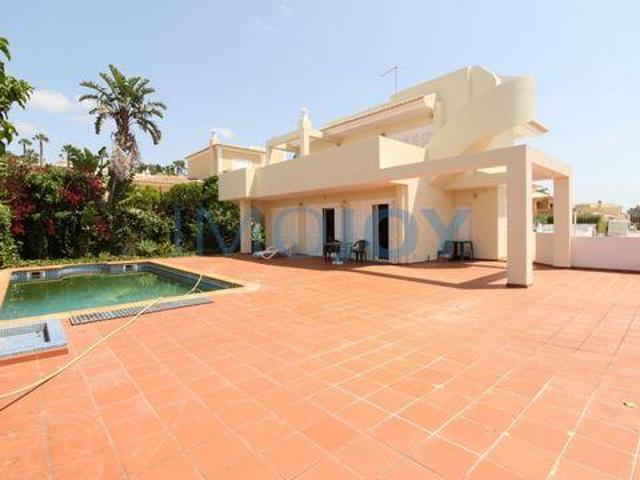 4 quarto, Lagos Faro LS96319407