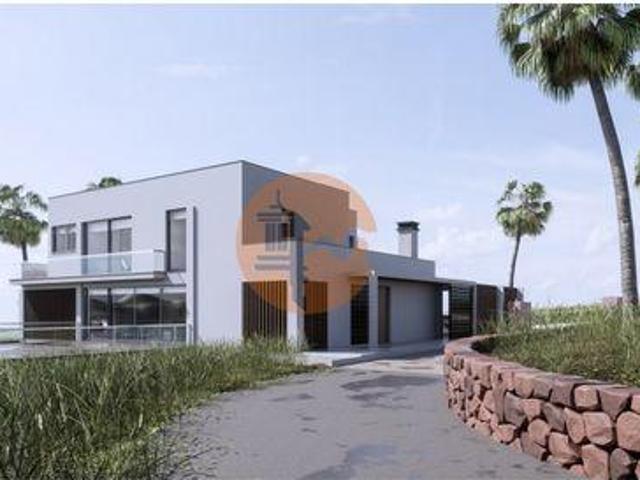 4 quarto, Lagos Faro LS96319765