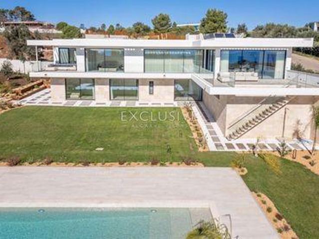 4 quarto, Lagos Faro LS96319225