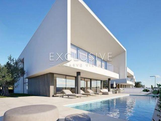 4 quarto, Lagos Faro LS96326613