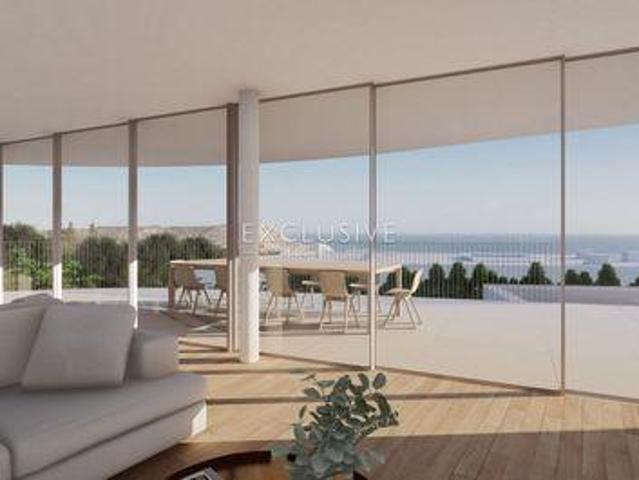 4 quarto, Lagos Faro LS96329574