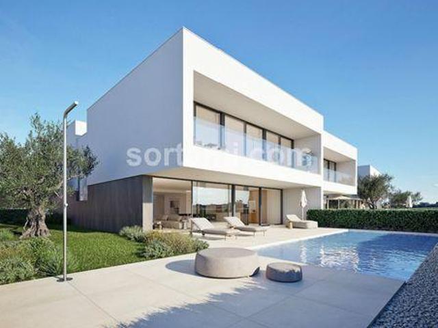4 quarto, Lagos Faro LS96331157
