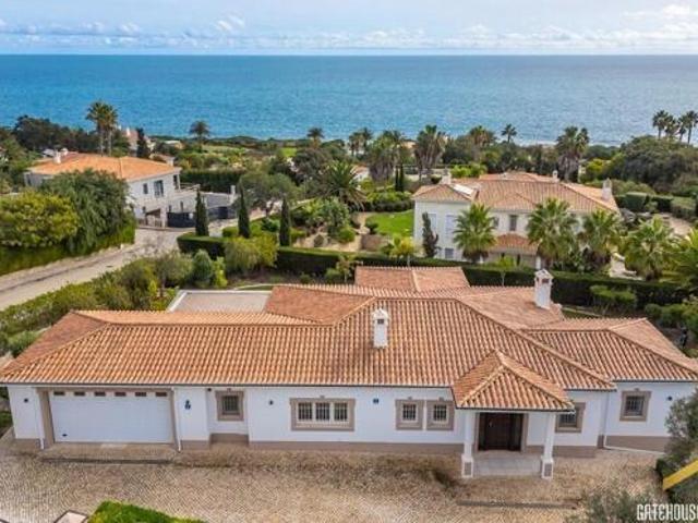 4 quarto, Lagos Faro LS97642857