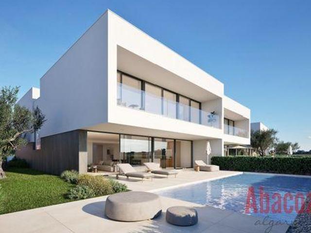 4 quarto, Lagos Faro LS97103784