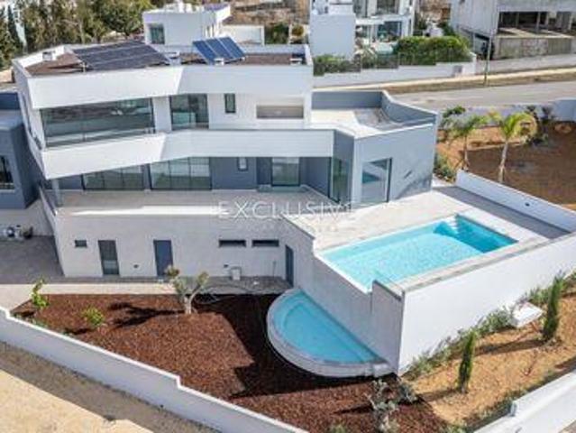 4 quarto, Lagos Faro LS97112421