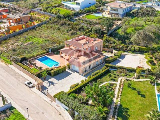 4 quarto, Lagos Faro LS98475597