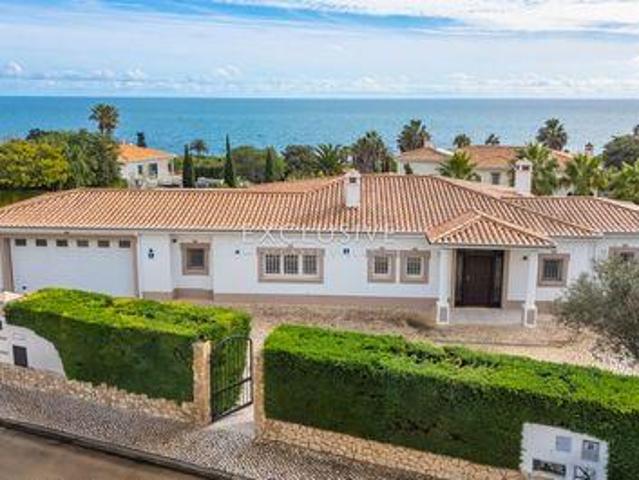 4 quarto, Lagos Faro LS98131937