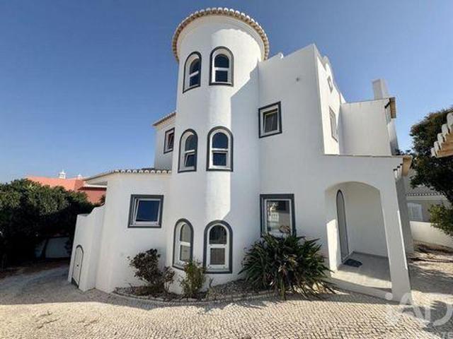 4 quarto, Lagos Faro 100264459