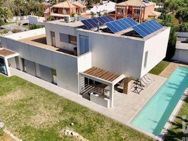4 quarto, Lagos Faro 100265215