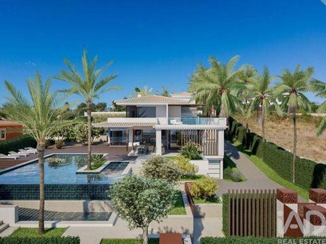 4 quarto, Lagos Faro 100265856