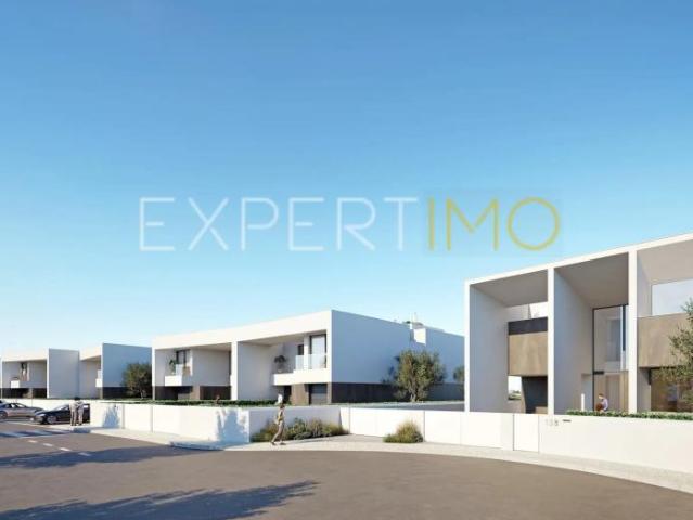 4 quarto, Lagos Faro 101501401