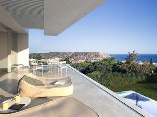 4 quarto, Lagos Faro 103183427