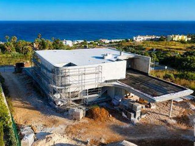 4 quarto, Lagos Faro 103660857