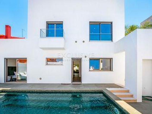 4 quarto, Lagos Faro 104110896