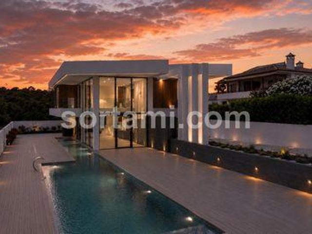 4 quarto, Lagos Faro 104372334