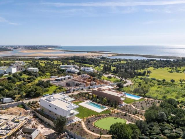 4 quarto, Lagos Faro 104793734