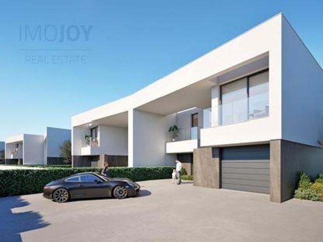 4 quarto, Lagos Faro 8600 544 98134853