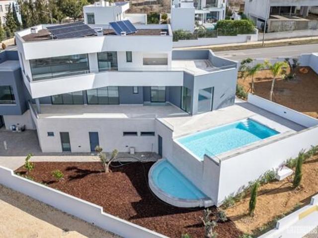 4 quarto, Lagos Faro 8600 593 LS97642835