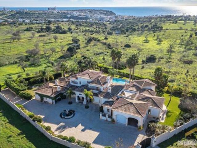 4 quarto, Lagos Faro 8600 611 LS97642825