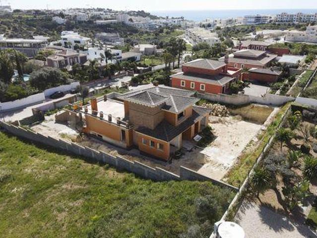 4 quarto, Lagos Faro 8600 882 LS99838475