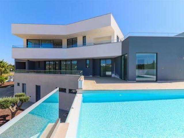 4 quarto, Lagos Faro 8600 99839217