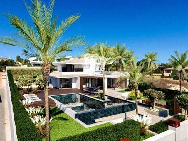 4 quarto, Lagos Faro 8600 LS99839357