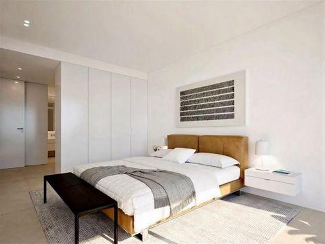 4 quarto, Lagos Faro 8600 LS99839385