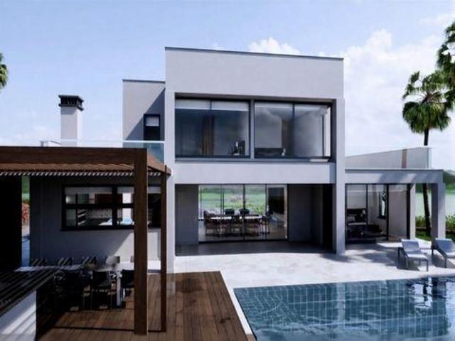 4 quarto, Lagos Faro 8600 LS99839428