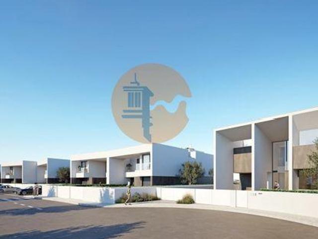 4 quarto, Lagos Faro 89292247