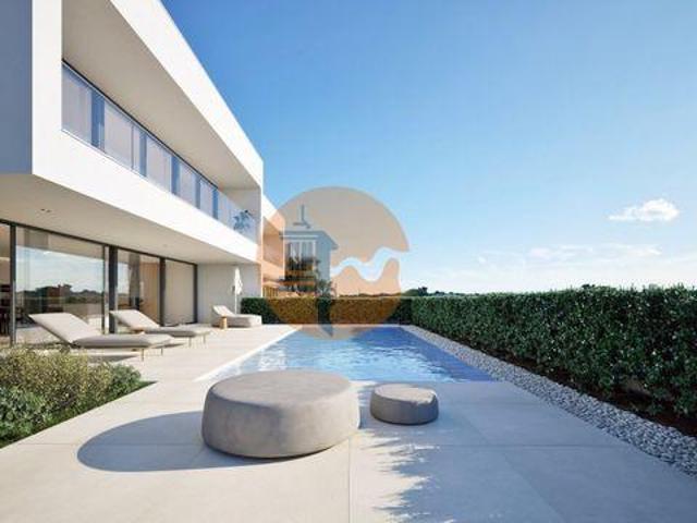 4 quarto, Lagos Faro 89292255