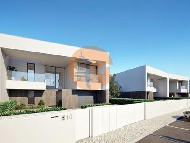 4 quarto, Lagos Faro 89292252