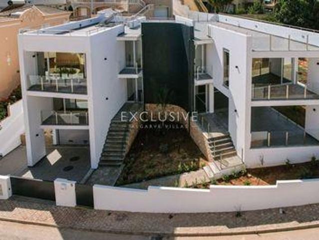 4 quarto, Lagos Faro 96314591