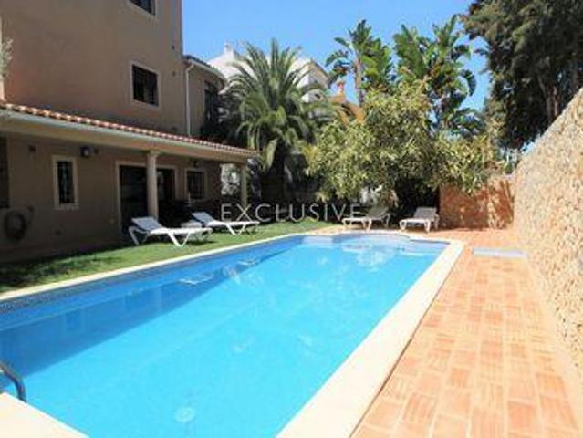 4 quarto, Lagos Faro 96322315