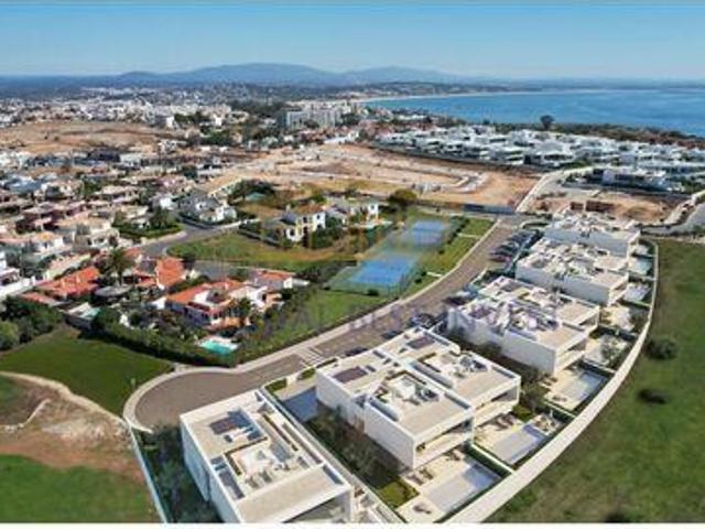 4 quarto, Lagos Faro 97101739