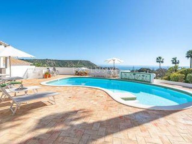 4 quarto, Lagos Faro 99985375