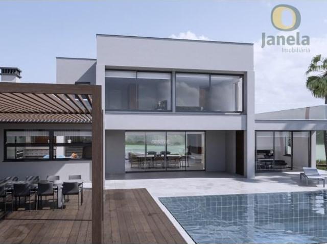 4 quarto, Lagos Lagos 87937741