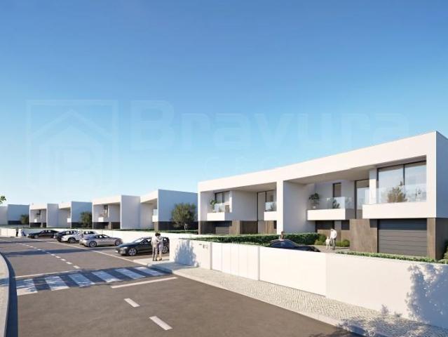 4 quarto, Lagos Lagos 88120833