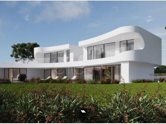 4 quarto, Lagos Lagos 88879625