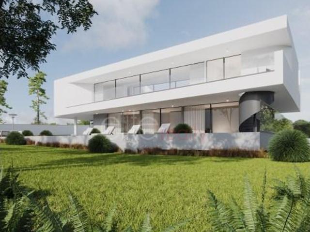 4 quarto, Lagos Lagos 96001446
