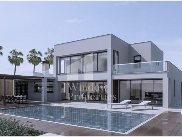 4 quarto, Lagos Lagos 96161452