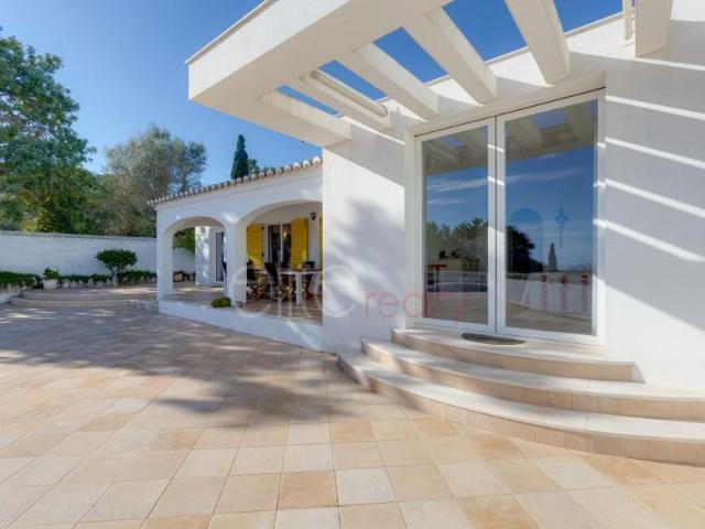 4 quarto, Lagos Lagos 97121681