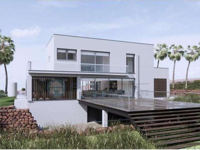 4 quarto, Lagos Lagos 97123141