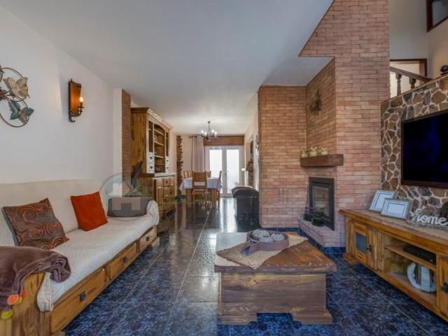 4 quarto, Lagos Lagos 98319394