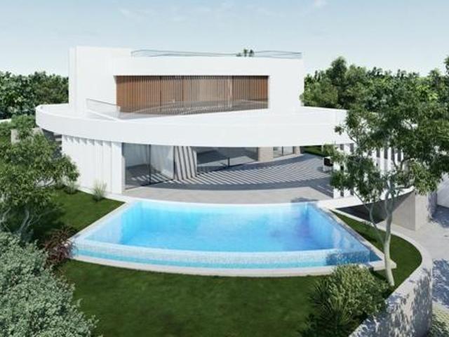 4 quarto, Lagos Lagos 98405641