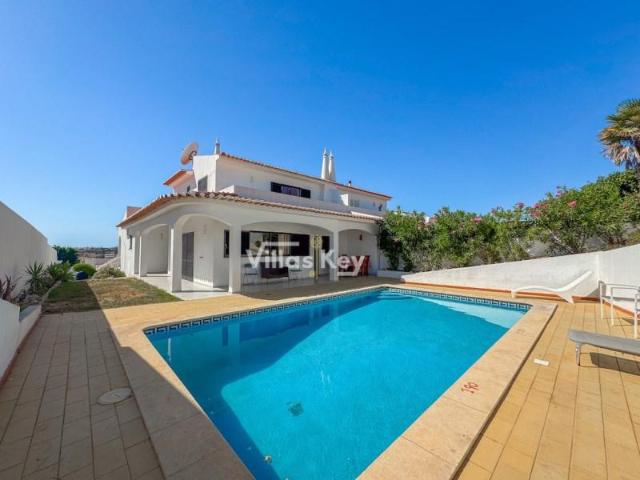 4 quarto, Lagos Lagos 99240380