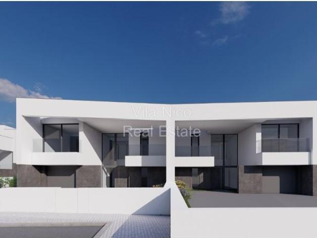 4 quarto, Lagos Lagos 99377034