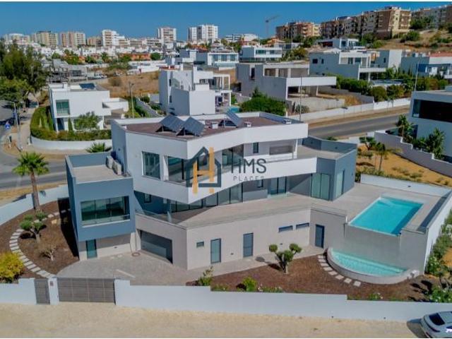 4 quarto, Lagos Lagos 99567111